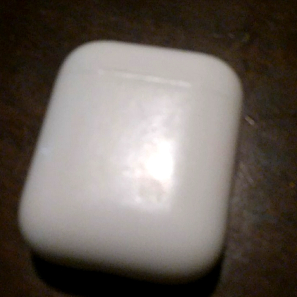 Apple Airpods